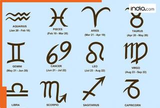 Weekly Horoscope, Oct 6-12, 2025: Love and career shifts ahead for these zodiac signs