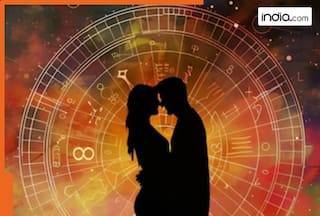 Love Horoscope Today, October 5, 2025: These zodiac signs may feel apart but will seek emotional clarity