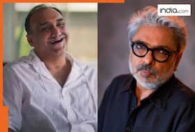 india.com top news