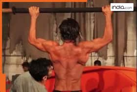 india.com top news