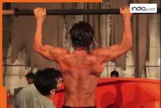 Meet richest Indian actor in the world, has net worth of Rs 12,490 crore, not Amitabh Bachchan, Ranbir Kapoor, Akshay Kumar, Kamal Haasan