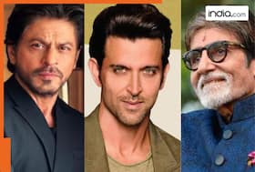 india.com top news