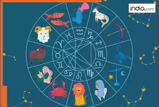 Horoscope Today, October 6, 2025: Moon’s shift to Pisces and brings a call for calm and clarity