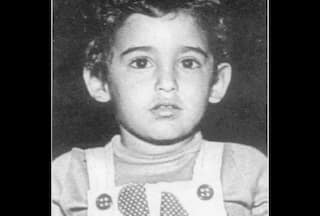 Once a villain, this actor won hearts with hero roles, challenged Amitabh Bachchan, became 80s’ highest-paid star, later left it all to become…, he was…