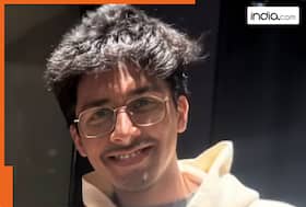 india.com top news