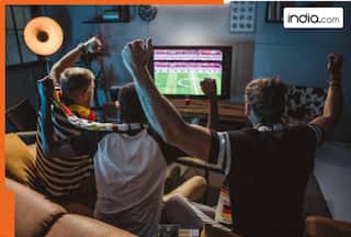 How to Enjoy Free HD Live Streaming of Football, Baseball, and Basketball
