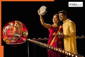 india.com top news