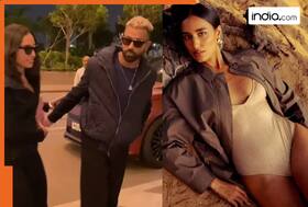 india.com top news
