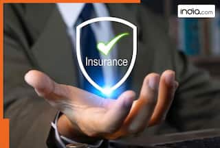 Why Term Insurance Is a Must-Have in Every Financial Portfolio