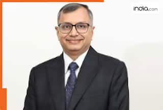 Who Is Tarun Garg, to become first Indian MD & CEO Of Hyundai Motor India?