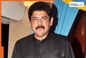 india.com top news
