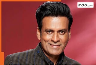 Manoj Bajpayee clarifies on viral ‘fake’ video ahead of Bihar polls: ‘No Association...'