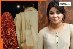 india.com top news