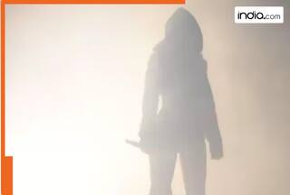 This billionaire artiste became world’s richest musician, her net worth doubled in 2 years because of..., she is...