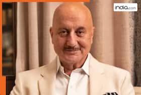 india.com top news