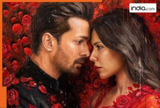 Ek Deewane Ki Deewaniyat Box Office Collection Day 8: Harshvardhan Rane's film smashes Sanam Teri Kasam’s lifetime earnings, mints Rs...