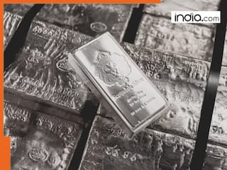 Shiny, Smart, Silver: How Coins Are Turning into the Favorite Small-Ticket Investment Across India