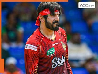 धोनी की बायोग्राफी ने पाकिस्तानी खिलाड़ी में जगाया जुनून! बोला- MS Dhoni The Untold Story ने बदल दी मेरी जिंदगी