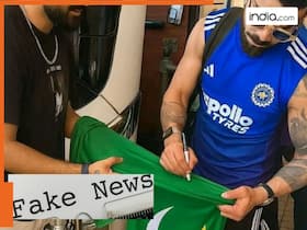 india.com top news