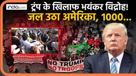 india.com top news