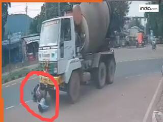 india.com top news
