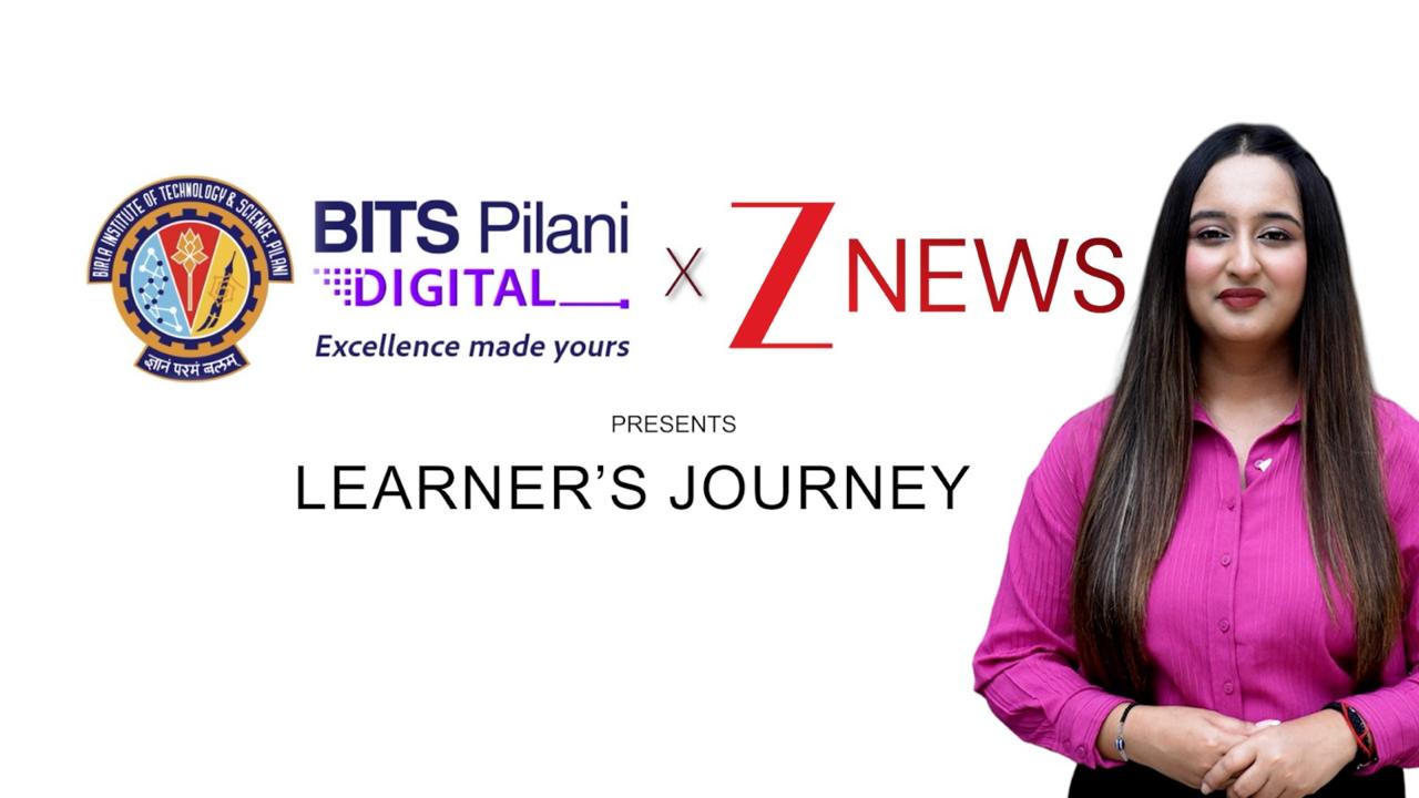 Learner’s Journey, Part 2 - What’s next for our learners?