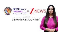 BITS Pilani Digital के साथ बनाइए अपना उज्जवल भविष्य, कर लें ये कोर्स । Video