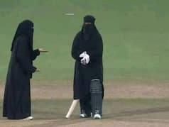When Fake News Fooled Cricket Fans