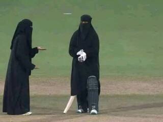 When Fake News Fooled Cricket Fans