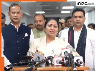 क्या इस दिवाली दिल्लीवासी फोड़ सकेंगे पटाखे? CM रेखा गुप्ता उठाने जा रही हैं बड़ा कदम, जानें क्या करने वाली है दिल्ली सरकार