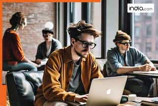 Work from Home centres in THIS Indian state soon, employees to get multiple facilities, each hub will accommodate over...