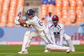 साउथ अफ्रीका की पाकिस्तान पर जीत से ICC WTC प्वॉइंट्स टेबल में बड़ा उलटफेर, भारत को हुआ फायदा