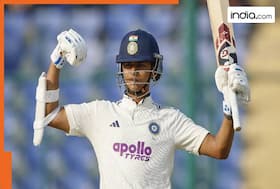india.com top news