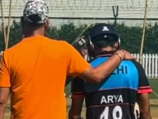 IPL में कोच की भूमिका में दिखेंगे Yuvraj Singh, इस टीम से चल रही बात लगभग पक्की