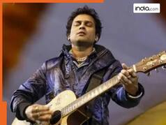 Zubeen Garg Case BIG Update: Fans attack convoy taking accused to Assam's Baksa jail, set police vehicles on fire