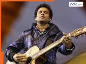 india.com top news