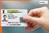 Good news for Aadhar users as UIDAI extends free Aadhaar update deadline, check new date here