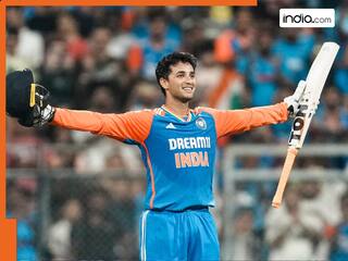 अभिषेक शर्मा पर कैसे लगाएंगे लगाम, ऑस्ट्रेलिया के कप्तान ने बताया पूरा प्लान