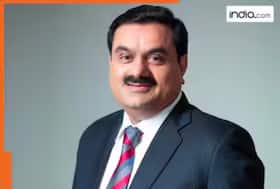 india.com top news