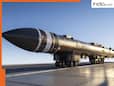 Agni-5 vs DF-41: भारत की अग्नि या चीन की डांग फेंग, कौन सी बैलेस्टिक मिसाइल ज्यादा ताकतवर है?