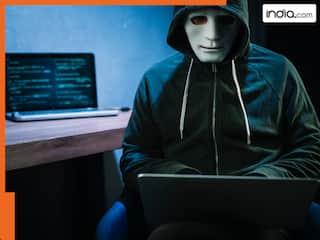 टेक्नोलॉजी का दुरुपयोग: छात्र ने AI से 36 लड़कियों की बनाई अश्लील तस्वीरें, सजा सुन चौंक गए लोग