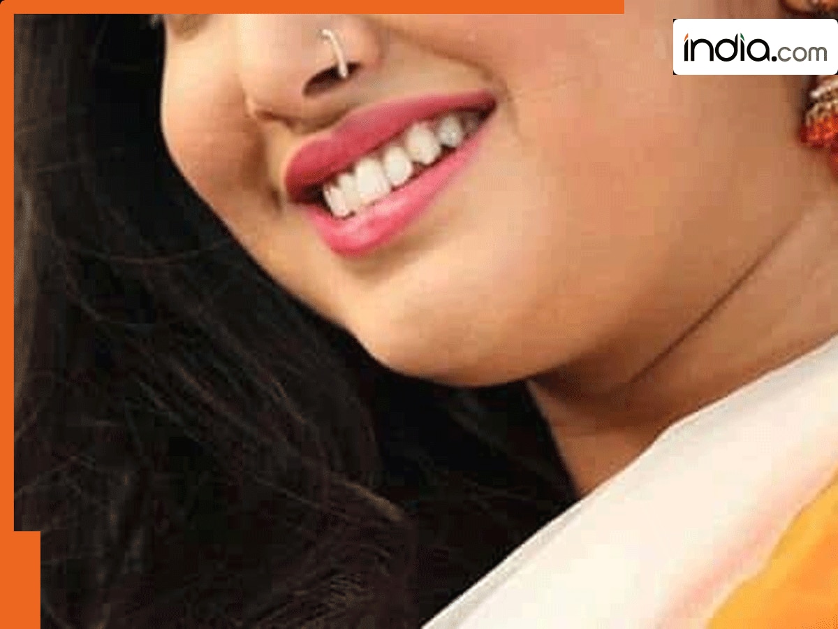 इस फिल्म को देखने के लिए महिलाओं की नहीं खरीदनी होगी टिकट, ऊपर से एक साड़ी भी मिलेगी बिल्कुल मुफ्त! बदले में बस ये करना होगा