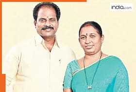 india.com top news