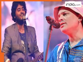 india.com top news