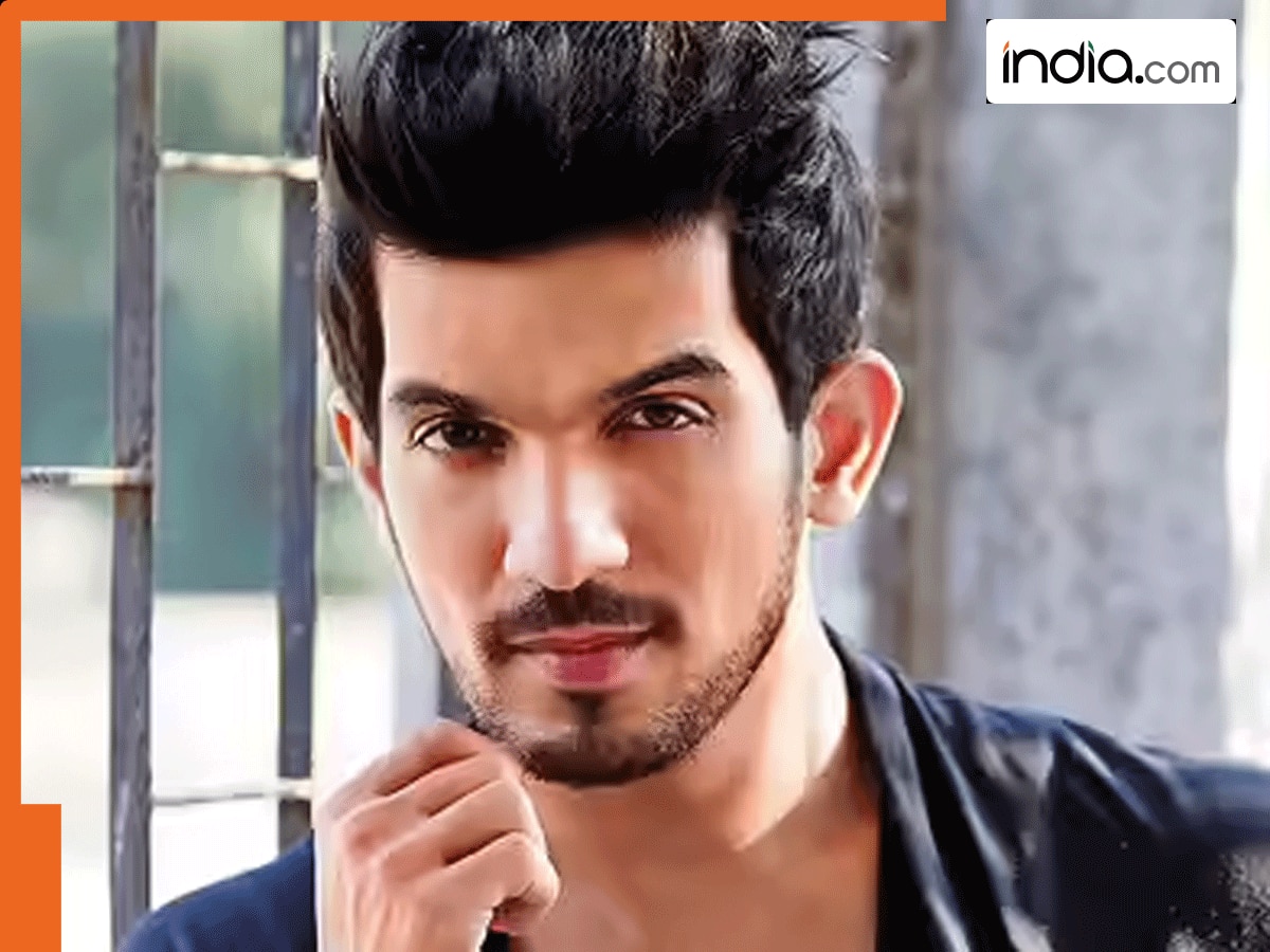 Rise And Fall जीतने के बाद क्या बिग बॉस में जाएंगे अर्जुन बिजलानी?