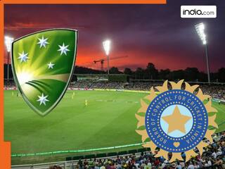 रनों का पहाड़ या विकेटों का अंबार- कैसी रहेगी कैनबरा के मैदान की पिच