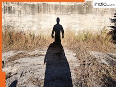 Haunted places: भारत की सबसे डरावनी जगहें जहां जाने के नाम पर छूट जाते हैं पसीने, आज भी महसूस होती हैं रहस्यमयी हरकतें