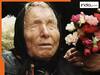 Baba Vanga prediction for 2026: World war, global destruction, surge in..., alien to...,chilling predictions of Baba Vanga going viral