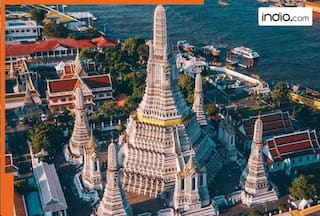 THESE are most expensive cities in terms of renting, people here spend over 60% of their income on paying rent, NOT New York, London, Singapore or Hong Kong