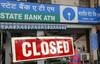 Banks CLOSED on Dhanteras, Bihu and…, SBI, HDFC, ICICI and Kotak Bank will remain closed from October 13 to…, check city-wise list